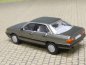 Preview: 1/87 PCX Audi 100 (C3) dunkelgrau 870439