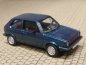 Preview: 1/87 PCX VW Golf 1 GTI dunkelgrün metallic 870526