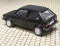 Preview: 1/87 PCX VW Golf 1 GTI schwarz 870527