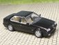 Preview: 1/87 PCX Alfa Romeo 164 schwarz 870433