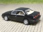 Preview: 1/87 PCX Alfa Romeo 164 schwarz 870433