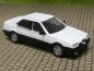 Preview: 1/87 PCX Alfa Romeo 164 weiß 870434