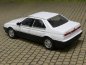 Preview: 1/87 PCX Alfa Romeo 164 weiß 870434