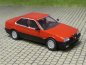 Preview: 1/87 PCX Alfa Romeo 164 rot 870432