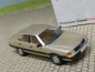 Preview: 1/87 PCX Audi 100 (C3) beige 870438