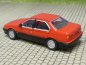 Preview: 1/87 PCX Alfa Romeo 164 rot 870432