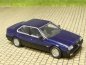 Preview: 1/87 PCX Alfa Romeo 164 dunkelblau metallic 870435