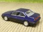 Preview: 1/87 PCX Alfa Romeo 164 dunkelblau metallic 870435