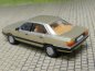 Preview: 1/87 PCX Audi 100 (C3) beige 870438