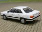 Preview: 1/87 PCX Audi 100 (C3) weiß 870436