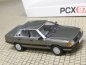 Preview: 1/87 PCX Audi 100 (C3) dunkelgrau 870439