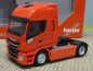 Preview: 1/87 Herpa Iveco Stralis XP Zugmaschine 2-achs rot 309141-002