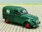 Preview: 1/87 Brekina Citroen 2 CV Agricastrol 14123