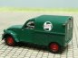 Preview: 1/87 Brekina Citroen 2 CV Agricastrol 14123