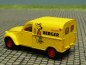 Preview: 1/87 Brekina Citroen 2 CV Berger Frankreich 14188