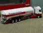 Preview: 1/87 Herpa Renault T ADR Transsolution Silo-Sattelzug 314077