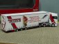 Preview: 1/87 Herpa Scania CS 20 HD 6x4 Toten Transport Meusburger-SZ 313988