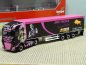 Preview: 1/87 Herpa DAF XF SSC Joker Trucks Trucker-Babe Tamara Schubboden-SZ 313674