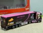 Preview: 1/87 Herpa DAF XF SSC Joker Trucks Trucker-Babe Tamara Schubboden-SZ 313674