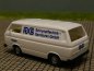 Preview: 1/87 Wiking Vw T3 Kasten RXS Siemens weiß 290