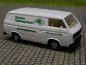 Preview: 1/87 Wiking VW T3 Siemens Telefonsysteme Hannover