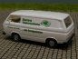 Preview: 1/87 Wiking VW T3 Siemens Telefonsysteme Hannover