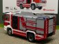 Preview: 1/43 Wiking MAN TGM Feuerwehr Rosenbauer AT LF 0431 97 7497