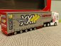 Preview: 1/87 Herpa Scania CS 20 HD Volumen-SZ Hofmann 310109