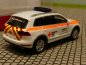 Preview: 1/87 Herpa VW Touareg DRK Grevenbroich 094351