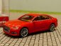 Preview: 1/87 Herpa Audi A6 Limousine feuerrot 430678