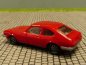 Preview: 1/87 Herpa Ford Capri rot