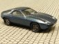 Preview: 1/87 Herpa Porsche 928 dunkelblau metallic