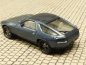 Preview: 1/87 Herpa Porsche 928 dunkelblau metallic