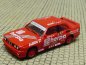 Preview: 1/87 Herpa BMW M3 E30 #56 Tauber Motorsport