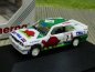 Preview: 1/87 Herpa BMW M3 E30 Fina Tassin #7 Belgien B 035972