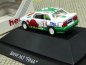 Preview: 1/87 Herpa BMW M3 E30 Fina Tassin #7 Belgien B 035972