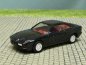 Preview: 1/87 Herpa BMW 850i schwarz 024143