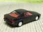 Preview: 1/87 Herpa BMW 850i schwarz 024143