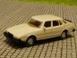 Preview: 1/87 Wiking SAAB 900 Turbo hellbeige 215 2 A