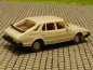 Preview: 1/87 Wiking SAAB 900 Turbo hellbeige 215 2 A