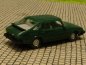 Preview: 1/87 Wiking Saab 900 Turbo kiefergrün 215 1 A