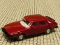 Preview: 1/87 Wiking Saab 900 Turbo braunrot 215 3 A