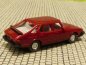 Preview: 1/87 Wiking Saab 900 Turbo braunrot 215 3 A