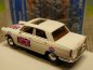 Preview: 1/87 Brekina Peugeot 404 GRANDE BRETAGNE TOUR DE FRANCE SAI 4604