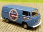 Preview: 1/87 Brekina VW T2 brima 25 Jahre 33026