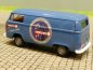 Preview: 1/87 Brekina VW T2 brima 25 Jahre 33026