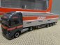 Preview: 1/87 Herpa Iveco S-Way Schmitz Ecoflex SZ Hiller 315548