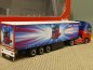 Preview: 1/87 Herpa Iveco S-Way Gardinenplanen SZ Müller-Pischa 315197