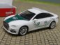 Preview: 1/87 Herpa Audi A6 Polizei Dubai 096935