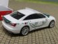 Preview: 1/87 Herpa Audi A6 Polizei Dubai 096935